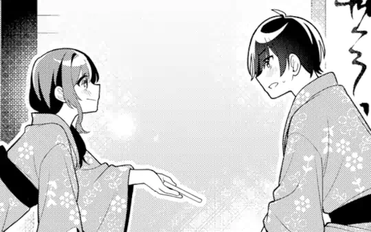 第13話-3
