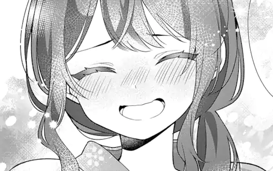 次回更新：6月18日
