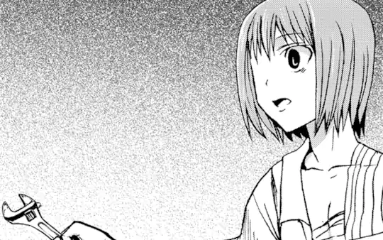 第1話-3