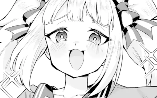 特別読切