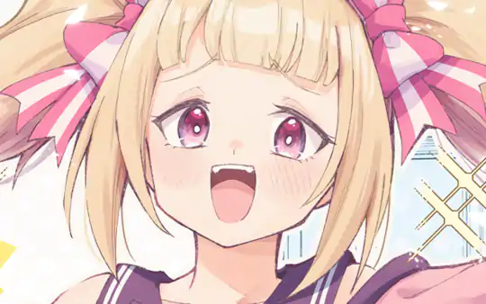 第1話~第3話
