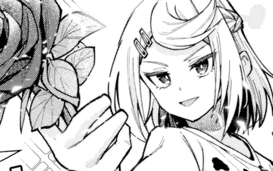 次回更新：8月5日