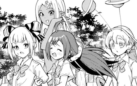 次回更新：4月21日