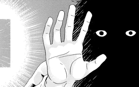 MISSION:01-2