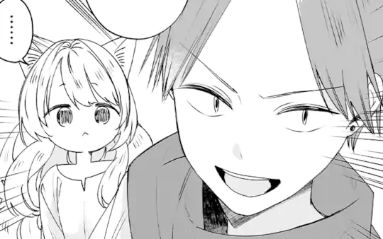 特別読切