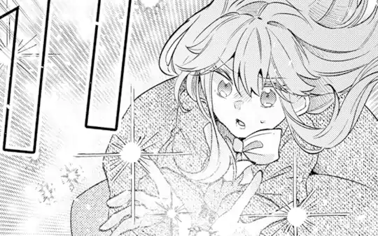 第5話-4