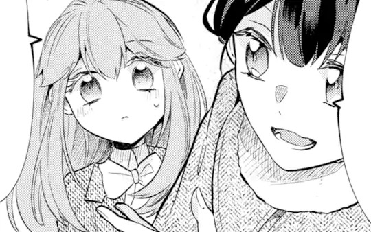 次回更新：5月12日