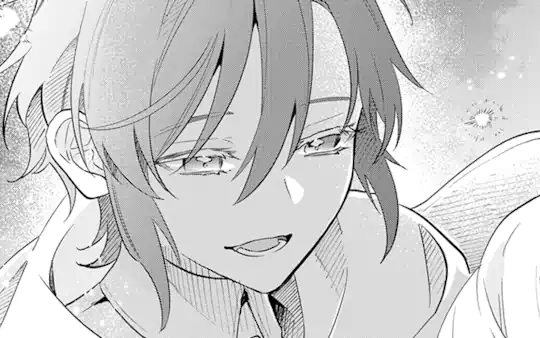 第6話-3
