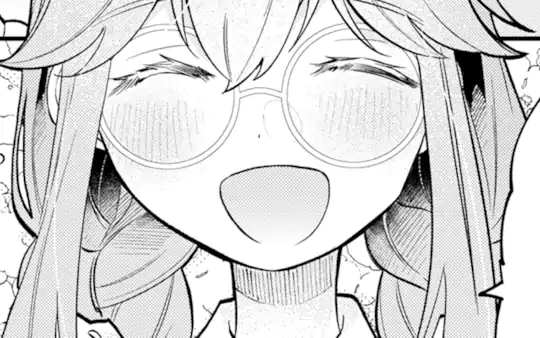 第7話-2