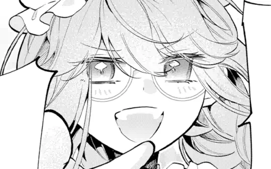 第8話-1