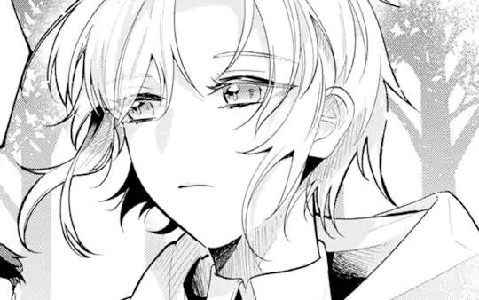 次回更新：12月22日