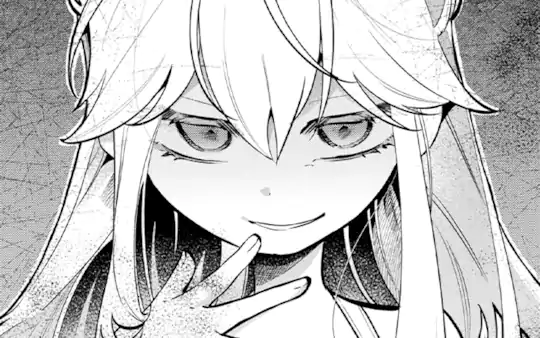 次回更新：2月9日