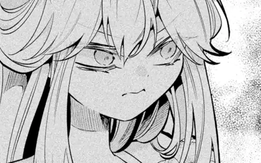 第11話-2