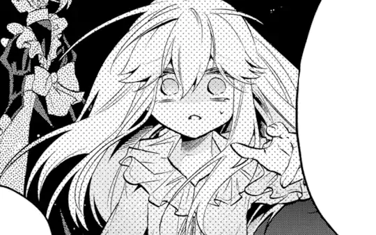 次回更新：5月11日