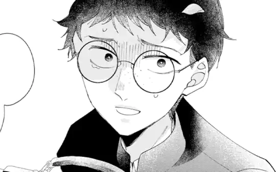 第7話-2