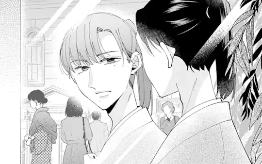 第10話-3