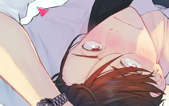特別読切-1