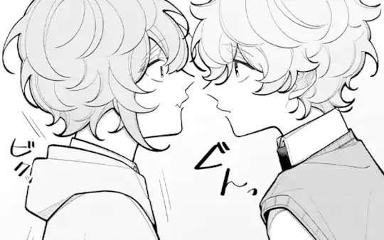 次回更新：12月10日
※次回更新日を変更いたしました。