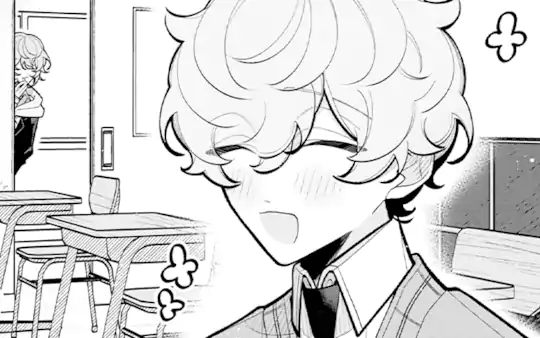 第9話-1