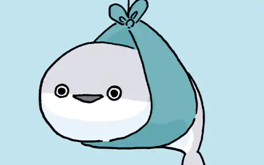 第一紀
