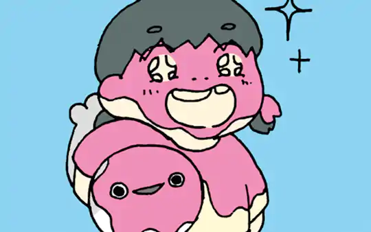 次回更新：未定