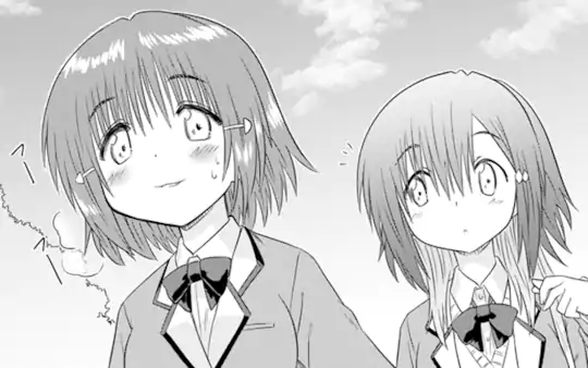 次回更新：6月14日