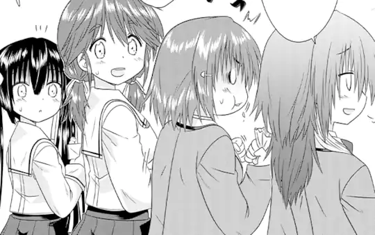 6歩目-1