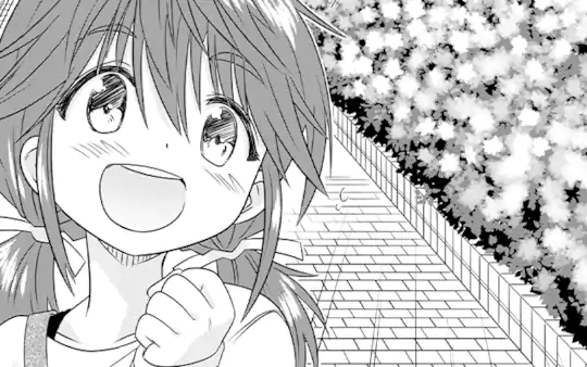 8歩目-1