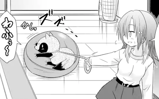 次回更新：1月31日