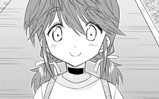 16歩目-2