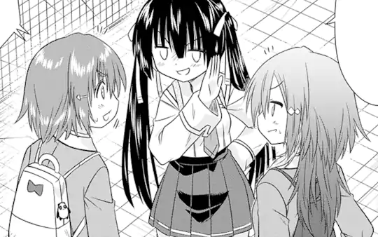 次回更新：8月1日