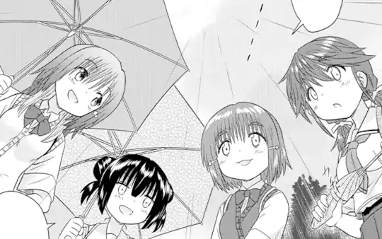 次回更新：12月5日