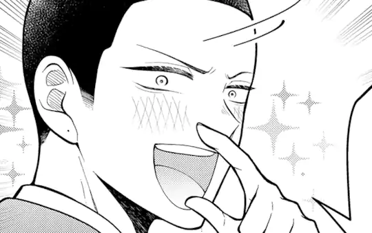 第5話-2