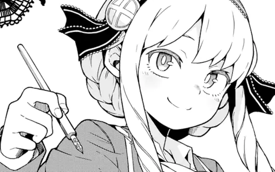 特別読切