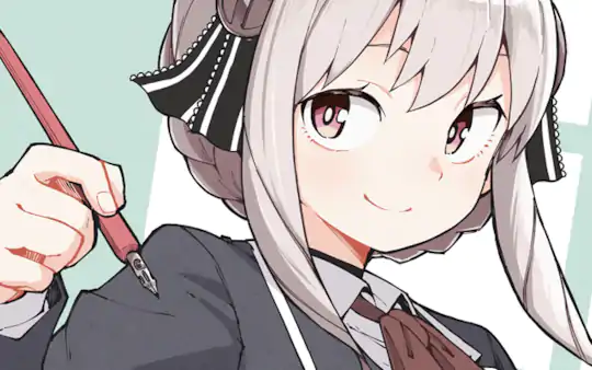 第1話&第2話