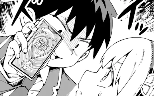 次回更新：4月11日