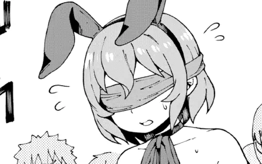 次回更新：3月28日