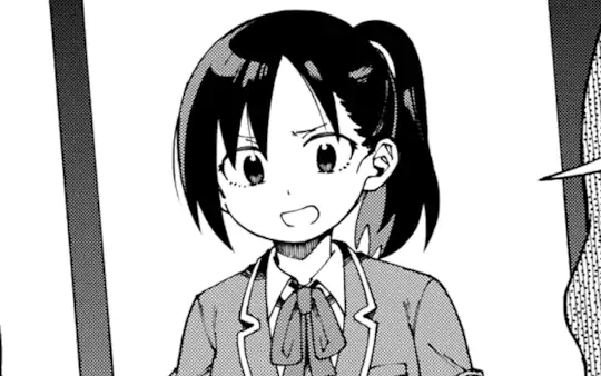 第20話