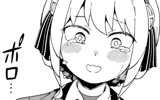 第23話