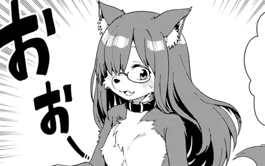 第27話