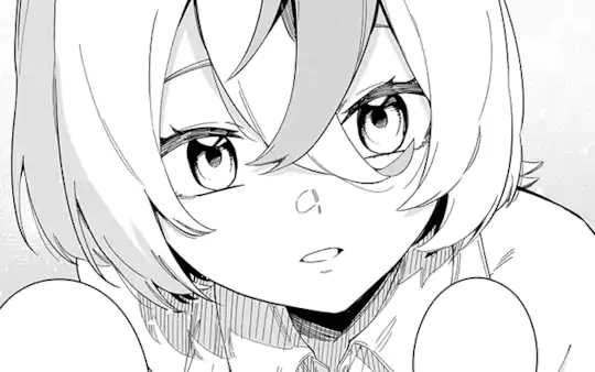 特別読切-1