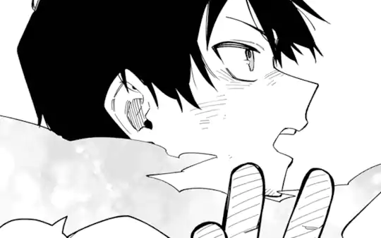 第6章-3