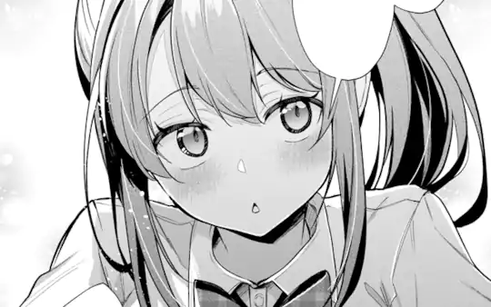 次回更新：1月1日