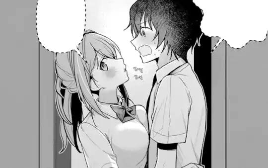 次回更新：12月4日