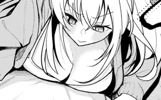 次回更新：1月29日