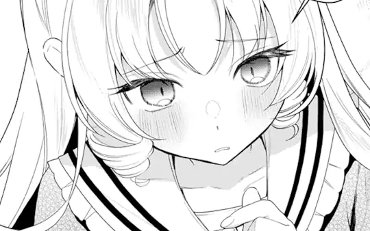 次回更新：4月16日