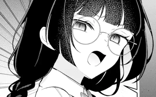 次回更新：9月3日