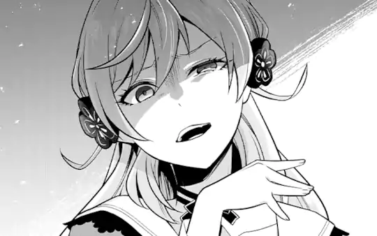 エピソード①-2