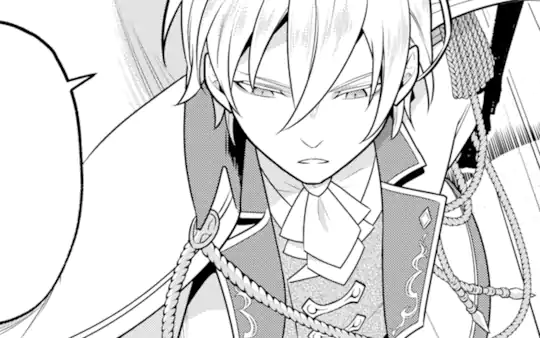 エピソード⑥-4