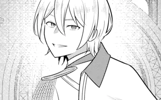 エピソード⑦-2